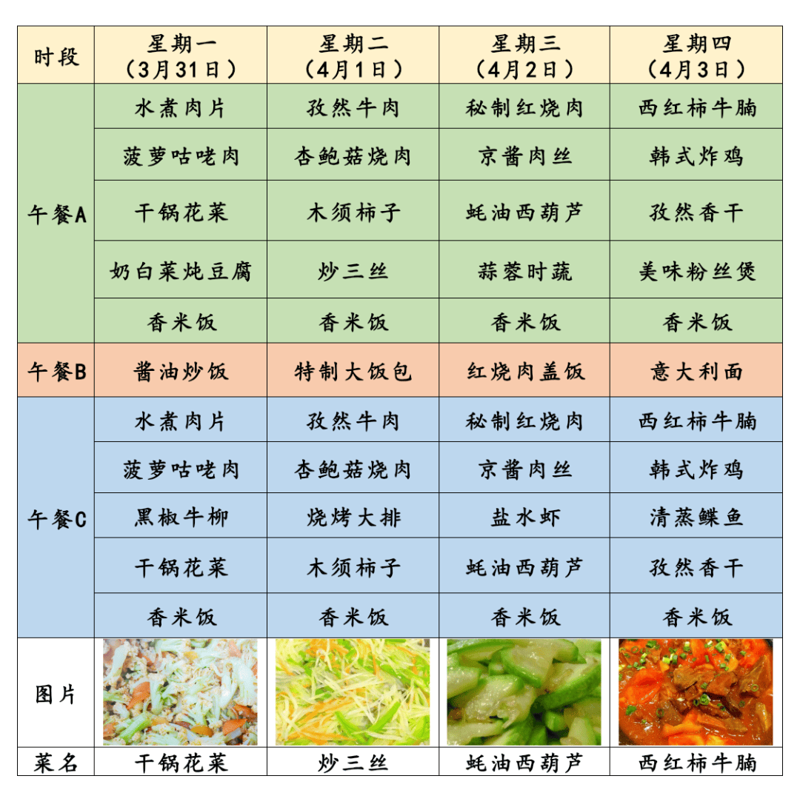如何选择合适的宴会承包商?面对繁多的选择