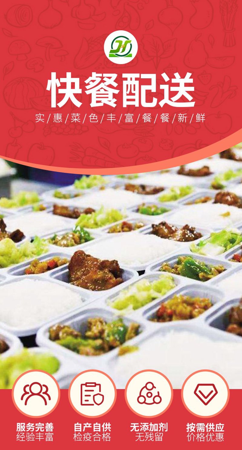 玉溪餐饮管理:如何在竞争中脱颖而出?